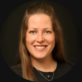 Kate, Dental Assistant at Sylvania Smile Design.