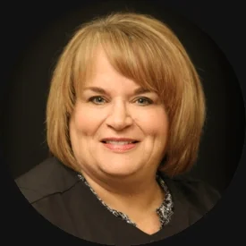 Kay, Insurance Specialist at Sylvania Smile Design.